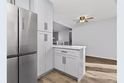 105 W Oak Street, Coal City, IL 60416 - Photo 11