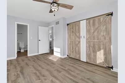 105 W Oak Street, Coal City, IL 60416 - Photo 13