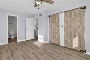 105 W Oak St, Coal City, IL 60416 - Photo 13