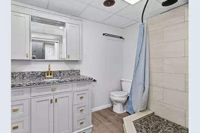 105 W Oak Street, Coal City, IL 60416 - Photo 23