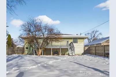 105 W Oak Street, Coal City, IL 60416 - Photo 25