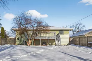 105 W Oak St, Coal City, IL 60416 - Photo 25