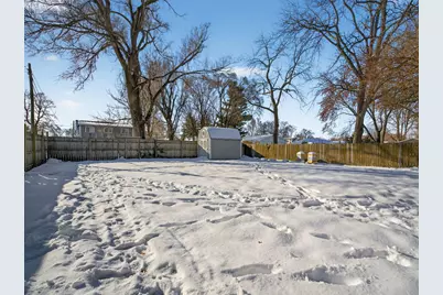 105 W Oak Street, Coal City, IL 60416 - Photo 29