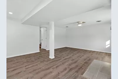 105 W Oak Street, Coal City, IL 60416 - Photo 19