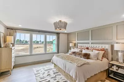 26328 W Sablewood Circle, Plainfield, IL 60585 - Photo 25