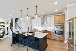 26328 W Sablewood Cir, Plainfield, IL 60585 - Photo 7