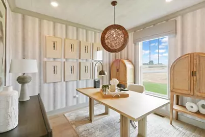 26328 W Sablewood Circle, Plainfield, IL 60585 - Photo 17