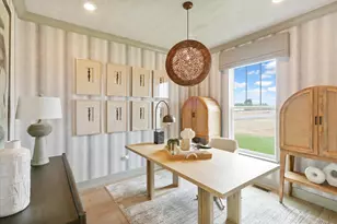 26328 W Sablewood Cir, Plainfield, IL 60585 - Photo 17