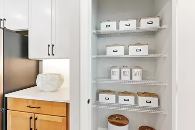 26328 W Sablewood Circle, Plainfield, IL 60585 - Photo 21