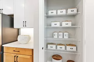 26328 W Sablewood Cir, Plainfield, IL 60585 - Photo 21