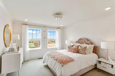 26328 W Sablewood Circle, Plainfield, IL 60585 - Photo 31