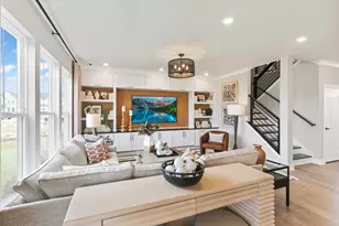 26328 W Sablewood Cir, Plainfield, IL 60585 - Photo 15