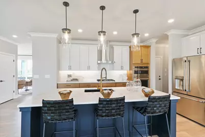 26328 W Sablewood Circle, Plainfield, IL 60585 - Photo 5