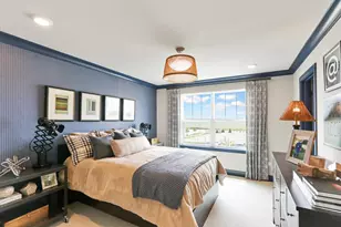 26328 W Sablewood Cir, Plainfield, IL 60585 - Photo 33