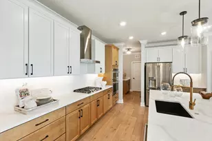 26328 W Sablewood Cir, Plainfield, IL 60585 - Photo 9