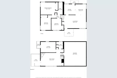 8311 N Olcott Avenue, Niles, IL 60714 - Photo 41