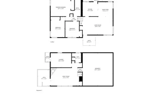 8311 N Olcott Ave, Niles, IL 60714 - Photo 41