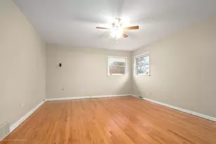 8311 N Olcott Ave, Niles, IL 60714 - Photo 17