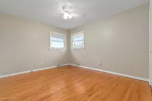 8311 N Olcott Ave, Niles, IL 60714 - Photo 19