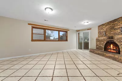 8311 N Olcott Avenue, Niles, IL 60714 - Photo 23