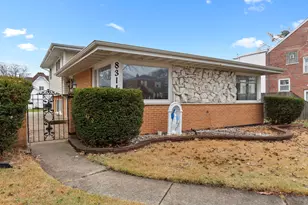 8311 N Olcott Ave, Niles, IL 60714 - Photo 31