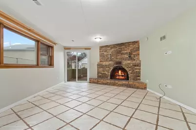 8311 N Olcott Avenue, Niles, IL 60714 - Photo 25