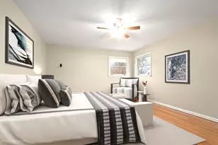 8311 N Olcott Ave, Niles, IL 60714 - Photo 7