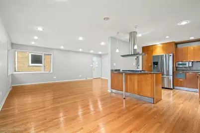 8311 N Olcott Avenue, Niles, IL 60714 - Photo 11