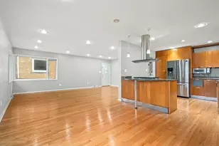 8311 N Olcott Ave, Niles, IL 60714 - Photo 11