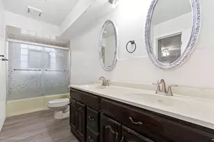 8311 N Olcott Ave, Niles, IL 60714 - Photo 21