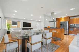 8311 N Olcott Ave, Niles, IL 60714 - Photo 5