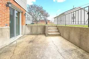 8311 N Olcott Ave, Niles, IL 60714 - Photo 33