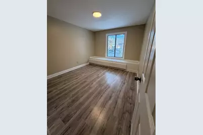 569 Somerset Lane #7, Crystal Lake, IL 60014 - Photo 15