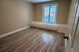 569 Somerset Ln, Crystal Lake, IL 60014 - Photo 15