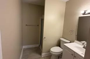 569 Somerset Ln, Crystal Lake, IL 60014 - Photo 19