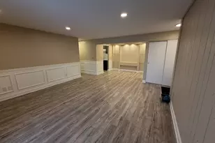 569 Somerset Ln, Crystal Lake, IL 60014 - Photo 3