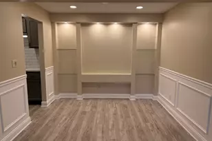 569 Somerset Ln, Crystal Lake, IL 60014 - Photo 21