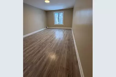 569 Somerset Lane #7, Crystal Lake, IL 60014 - Photo 17