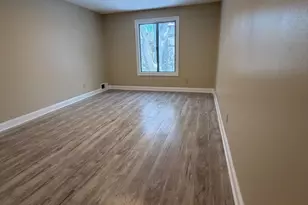 569 Somerset Ln, Crystal Lake, IL 60014 - Photo 17