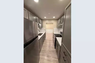 569 Somerset Lane #7, Crystal Lake, IL 60014 - Photo 11