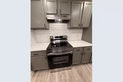 569 Somerset Lane #7, Crystal Lake, IL 60014 - Photo 9