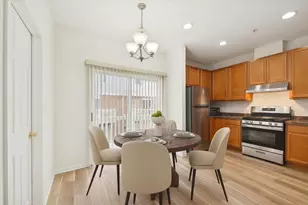 6163 Mayfair St, Morton Grove, IL 60053 - Photo 3