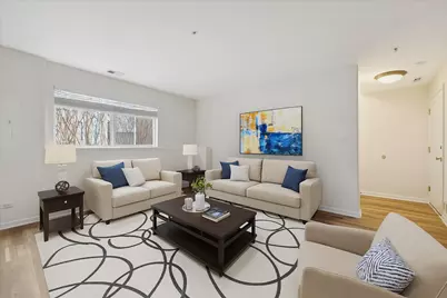 6163 Mayfair Street, Morton Grove, IL 60053 - Photo 5