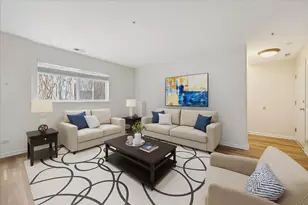 6163 Mayfair St, Morton Grove, IL 60053 - Photo 5