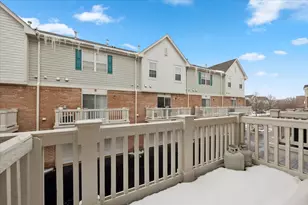 6163 Mayfair St, Morton Grove, IL 60053 - Photo 13