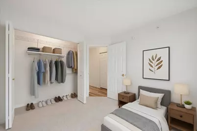 6163 Mayfair Street, Morton Grove, IL 60053 - Photo 7