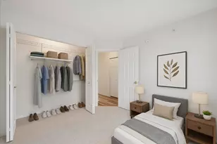 6163 Mayfair St, Morton Grove, IL 60053 - Photo 7