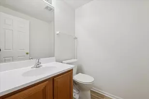 6163 Mayfair St, Morton Grove, IL 60053 - Photo 11