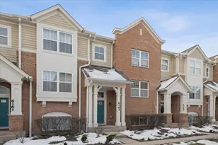 6163 Mayfair St, Morton Grove, IL 60053 - Photo 1