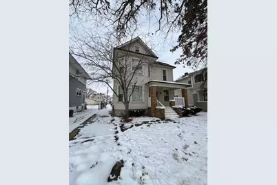 212 W Washington Street, Streator, IL 61364 - Photo 5